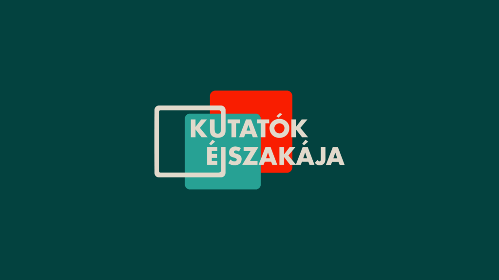 kutatokejszakaja.uni-nke.hu